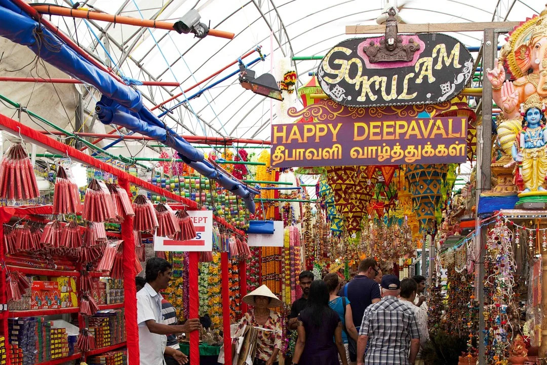 Capture Every Moment