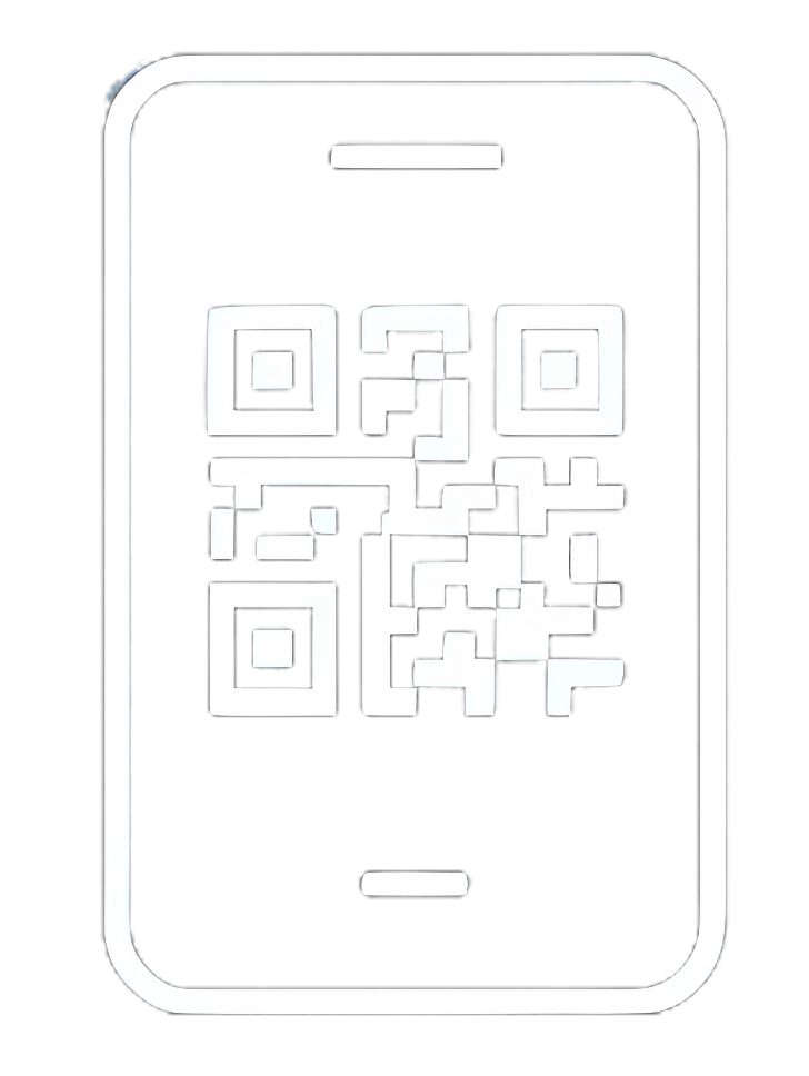 Scan Icon