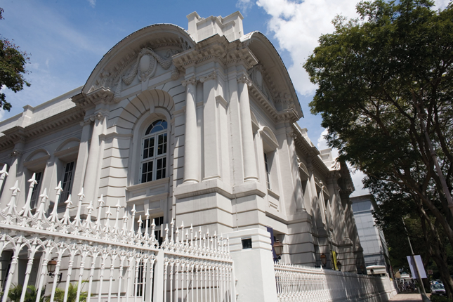 Your Adventure Starts Here