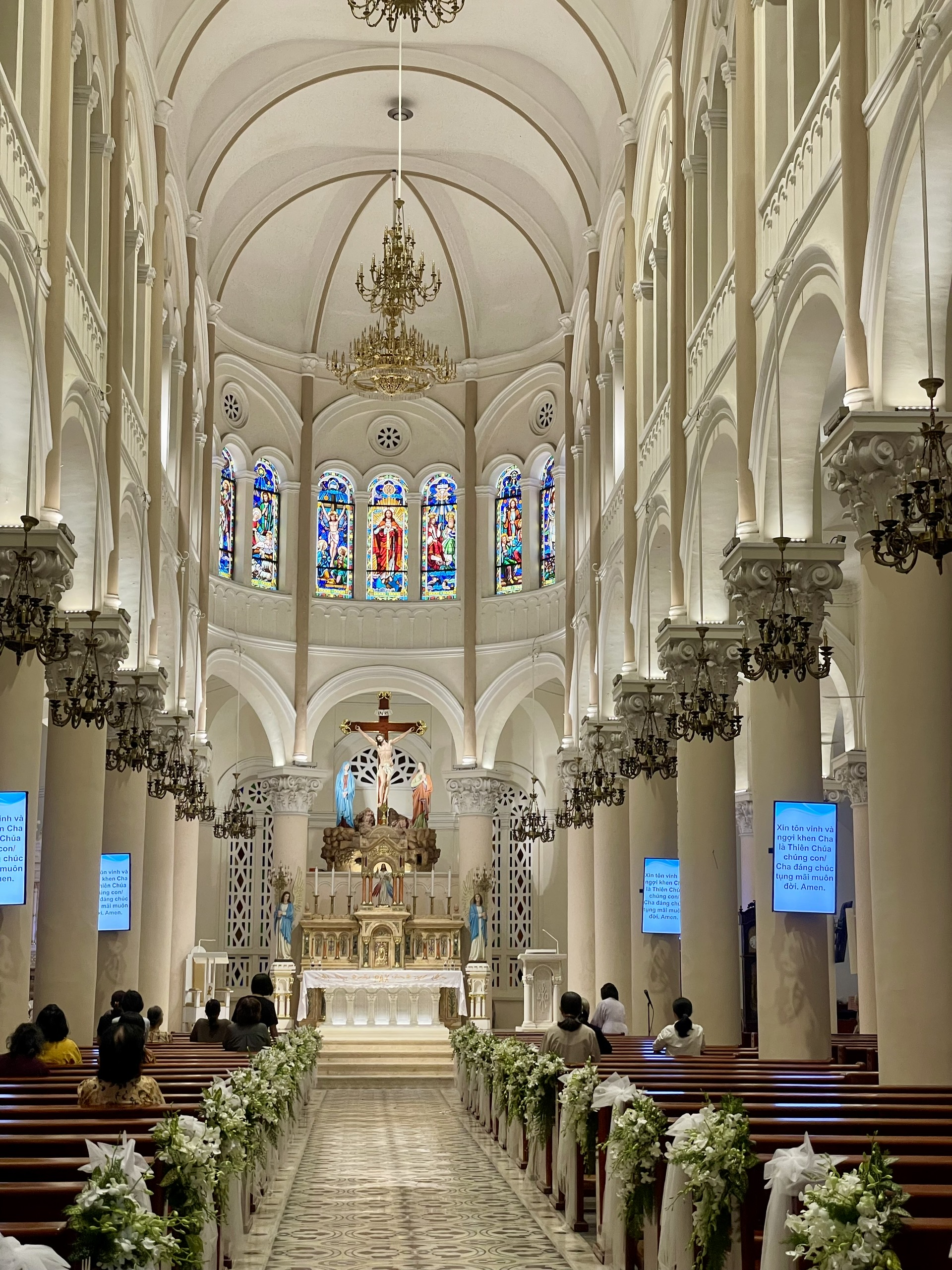 📸 A Dream Destination for Artistic Souls