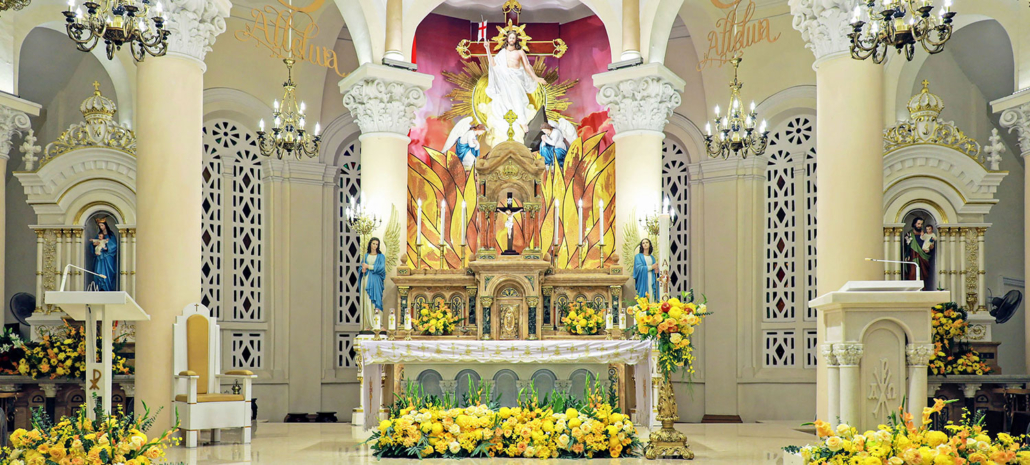 ✨ A Gentle Space of Calm and Healing