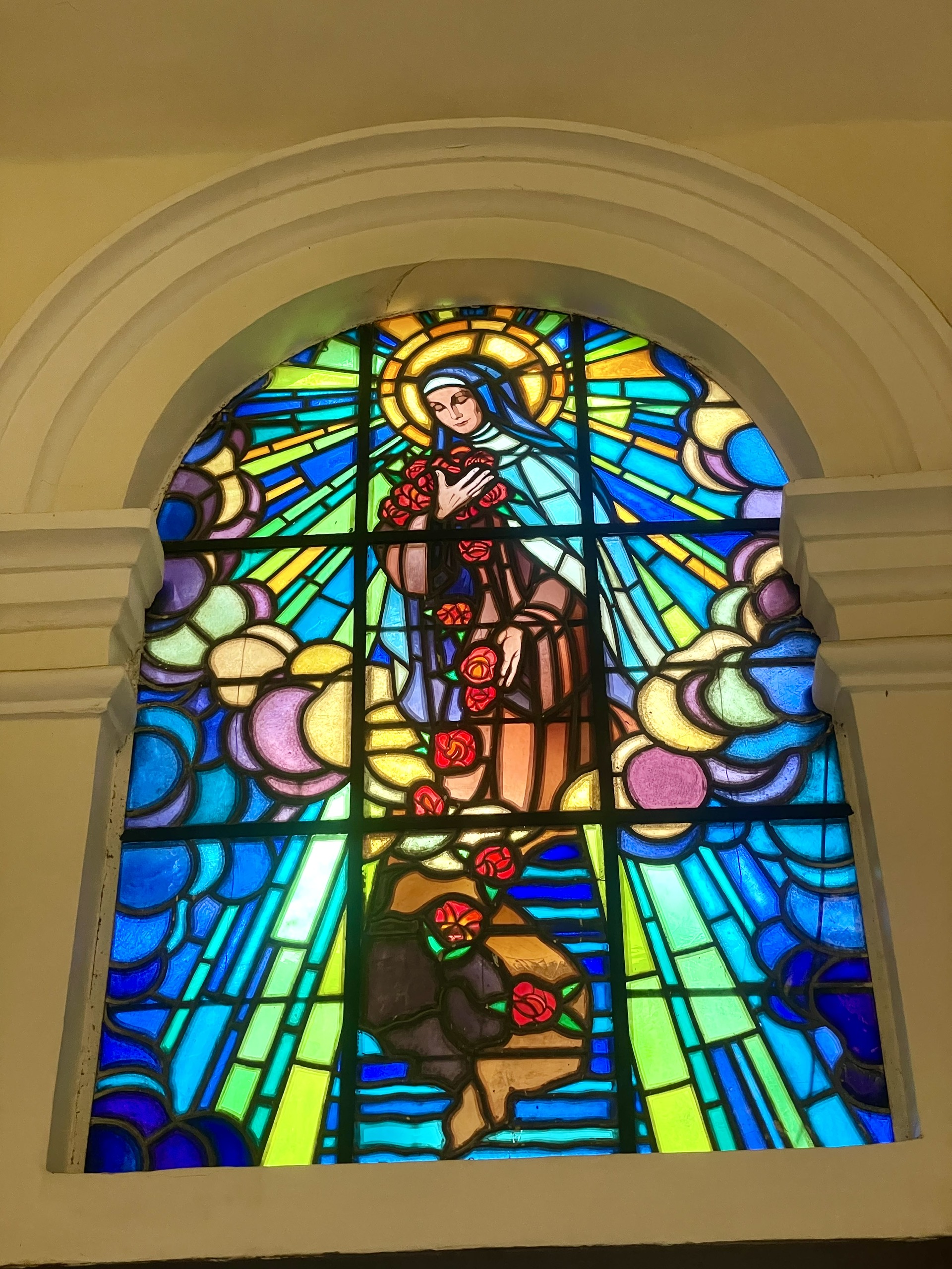 🗺️ Don’t Just Scroll — Come Feel It for Yourself