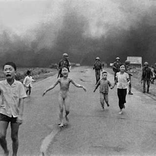 From Pain to Hope – A Journey of the Heart