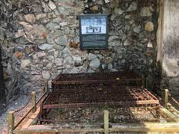 🌿 A Place to Cry – And to Heal